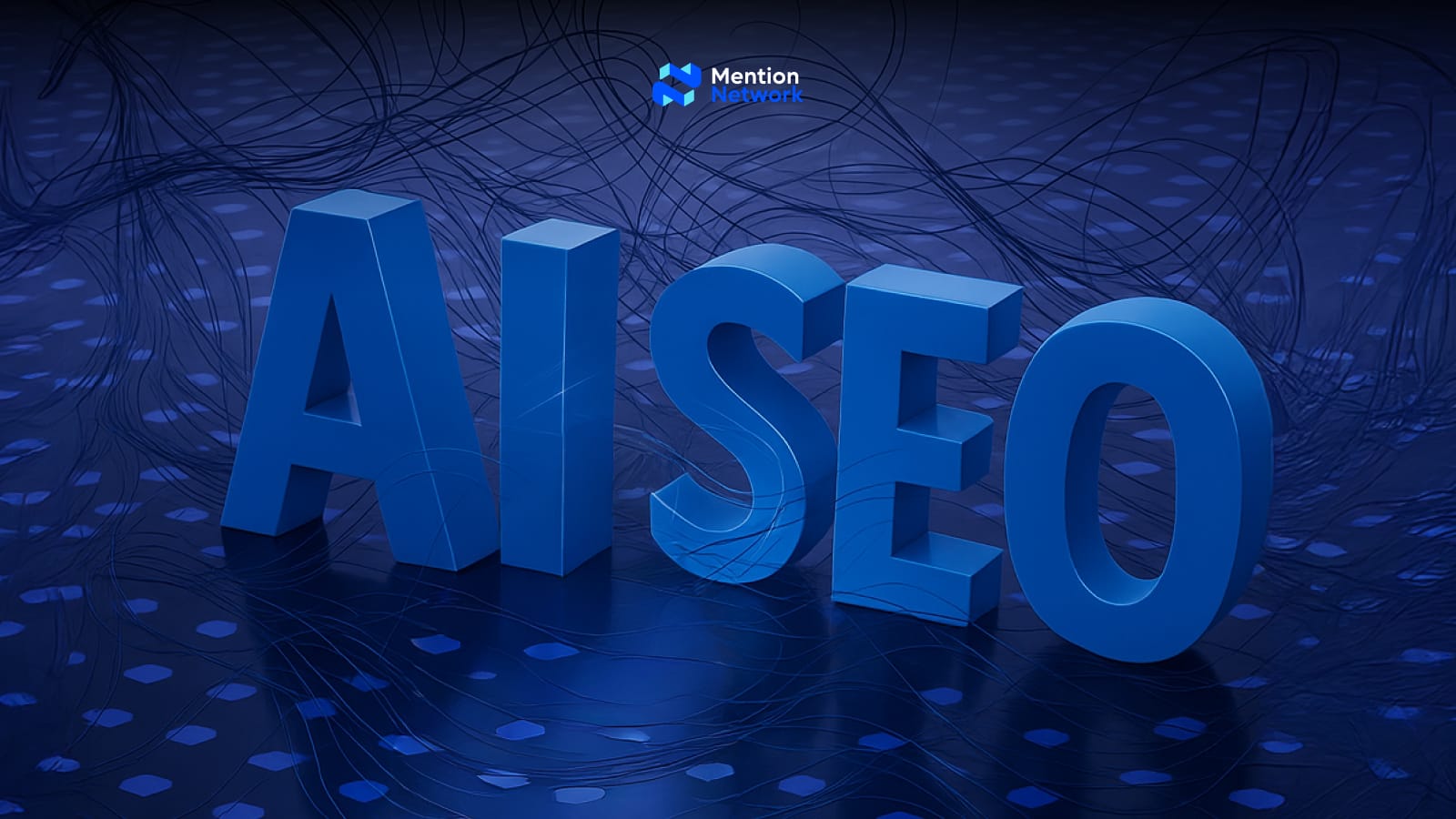 What Is AI SEO? And Why It Matters in 2026