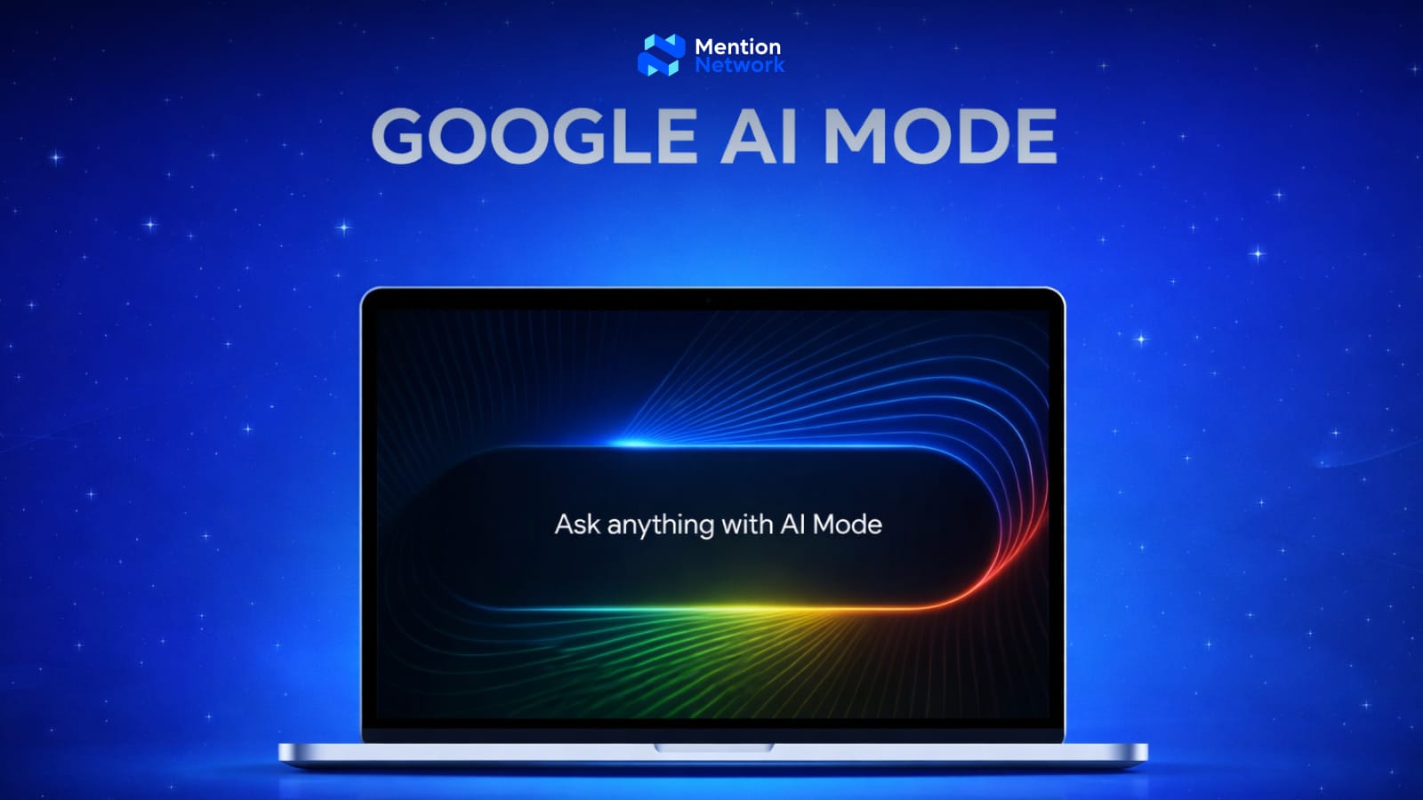 What is Google AI Mode? How to Earn a Spot in the AI Answer