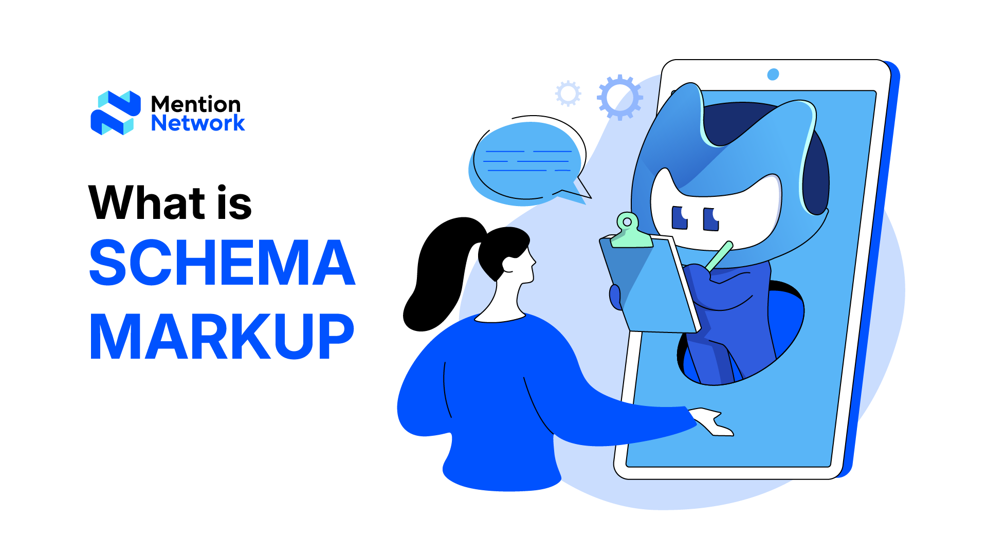 Schema Markup, AI overviews, AI visibility, AI search, citation