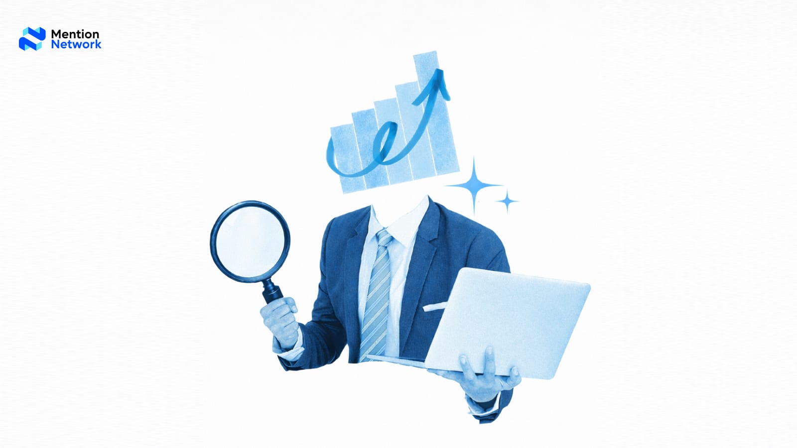 AI search, AI Visibility, Traditional SEO, vector search