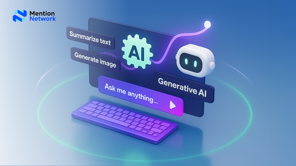 How AI Interfaces Are Replacing Search: The Rise of Generative Engine Optimization (GEO)