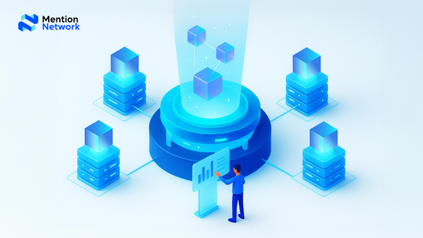 The Art of Prompt Engineering: How to Get Better Results from AI
