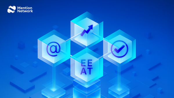 The Four Pillars of Generative Engine Optimization (GEO): Your Roadmap to AI Visibility