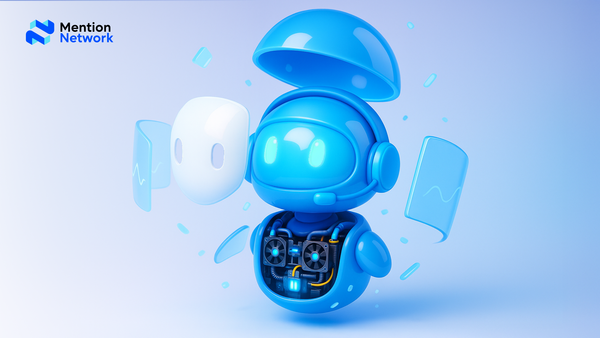 Understanding AI Model Behavior: How Generative Engines Like ChatGPT Work