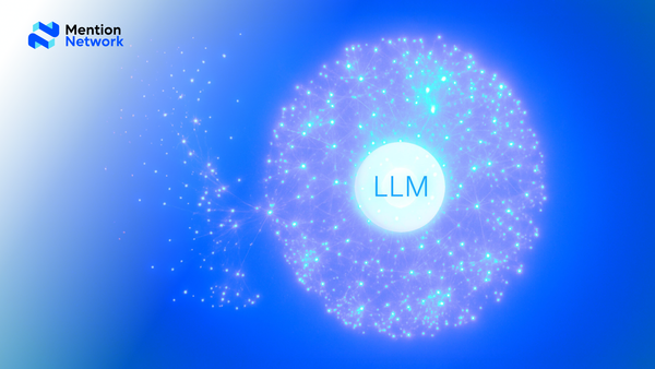 How Do Large Language Models Work? A Deep Dive into LLM Architecture