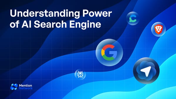 AI Search Engine, zero-click search, citation, structured data, SEO