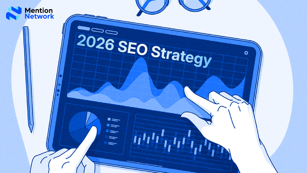 AI SEO, e-e-a-t, citation, SEO, AI Overviews