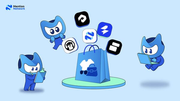 ChatGPT Shopping, AI Visibility, Answer Engine Optimization, Visibility, Model Context Protocol