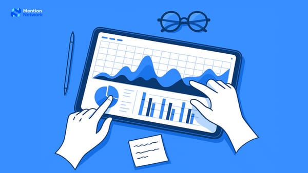 Ai search, Ai search monitoring, Ai visibility, serp, ai overviews