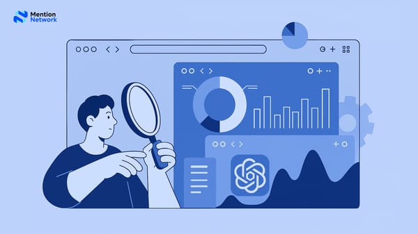 AI SEO, GEO, e-e-a-t, AI overview, citation