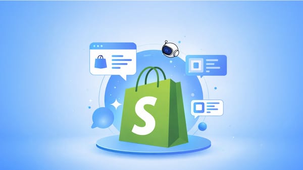 ChatGPT Shopping, Agentic Commerce Protocol, ChatGPT, referral loop