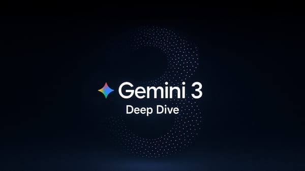 Gemini 3, Agentic AI, generative UI, deep think mode, benchmark
