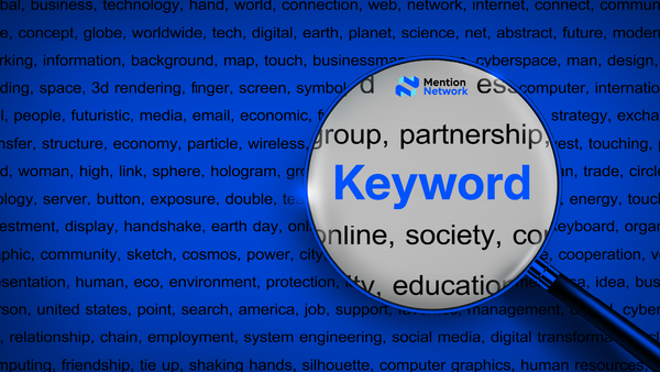 How to Master Keyword Optimization with AI Agents: A Simple Guide