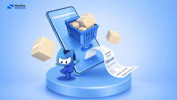 ChatGPT Shopping, citation, Agentic Commerce Protocol, AI Overview, AI Visibility