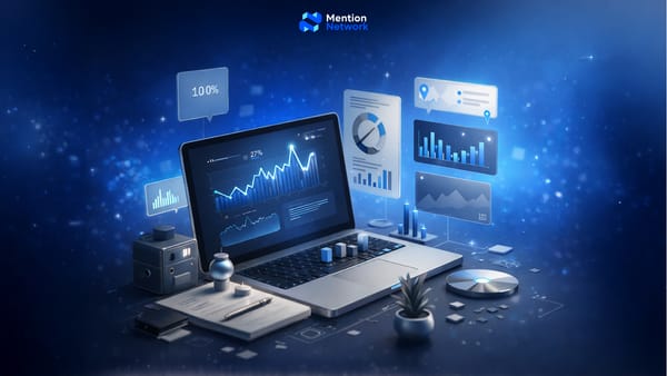 What’s New in SEO 2025: AI-Driven Visibility Signals Explained - AI SEO