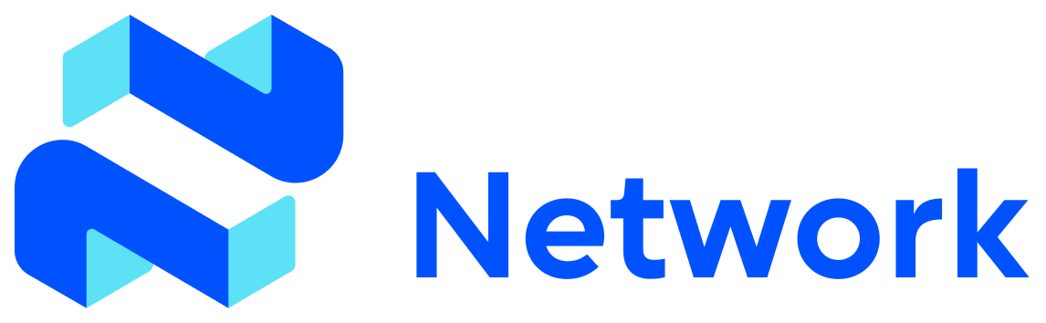 Mention Network Logo